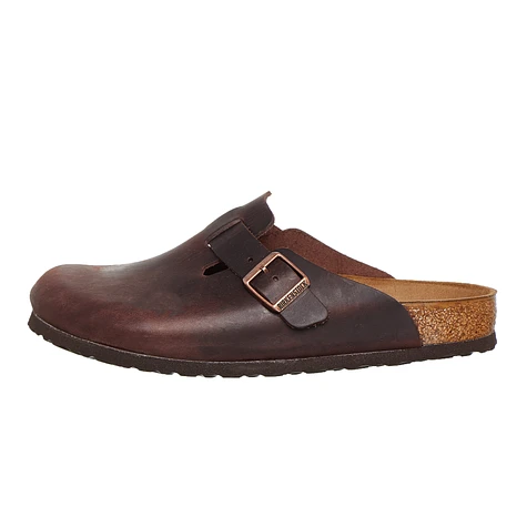 Birkenstock - Boston