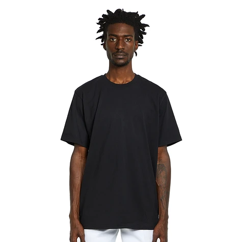HHV - HHV Classic Fit T-Shirt