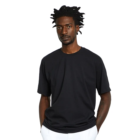HHV - HHV Classic Fit T-Shirt