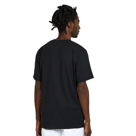 HHV - HHV Classic Fit T-Shirt