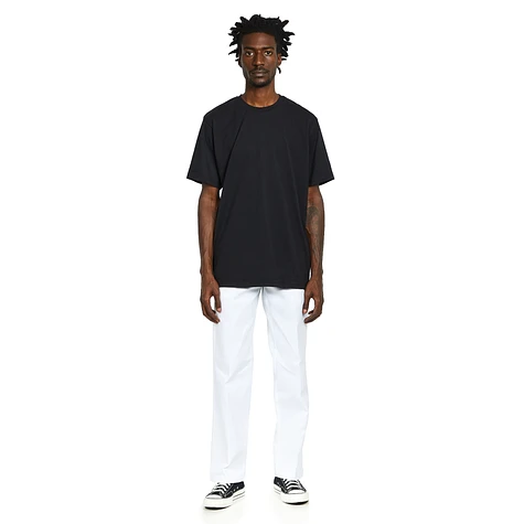 HHV - HHV Classic Fit T-Shirt