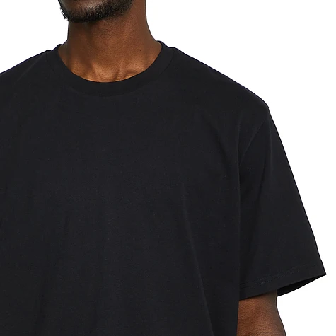 HHV - HHV Classic Fit T-Shirt