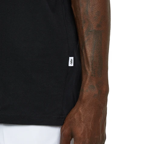 HHV - HHV Classic Fit T-Shirt