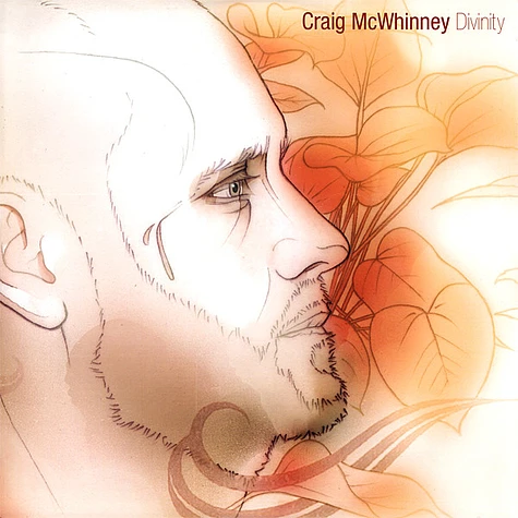 Craig Mcwhinney - Divinity