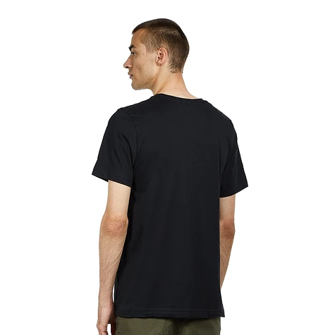Black Thought - Sketch T-Shirt