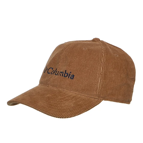 Columbia Sportswear - Columbia Lodge Adjustable Back Ball Cap
