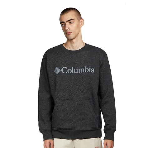 Columbia Sportswear - Minam River Crew