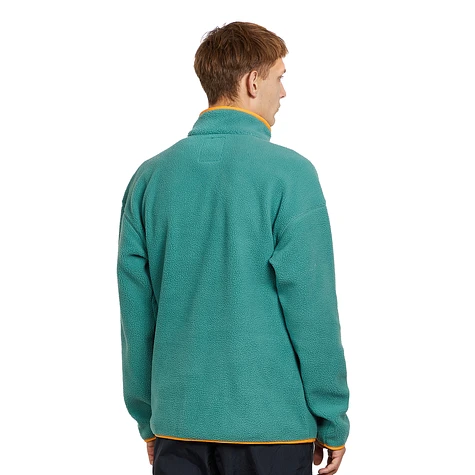 Columbia Sportswear - Helvetia Half Snap Fleece