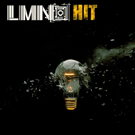 LMNO - Hit
