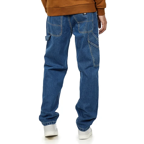 Dickies - Garyville Carpenter Jeans