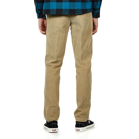 Dickies - Fort Polk Pant