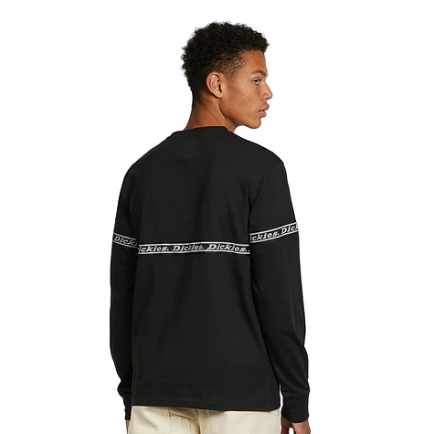 Dickies - West Ferriday Reflective Shirt