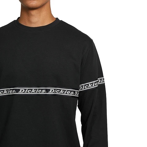 Dickies - West Ferriday Reflective Shirt