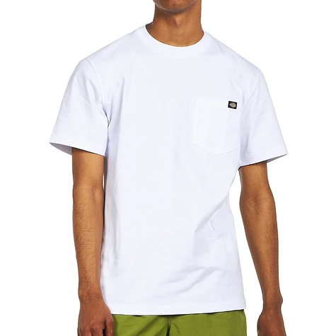 Dickies - Porterdale T-Shirt