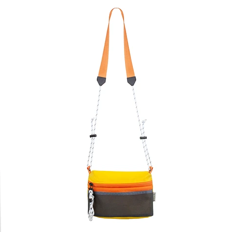 Taikan - Sacoche Small Bag (Bistro Pack)