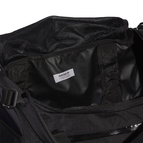 adidas - Adventure Duffel Bag