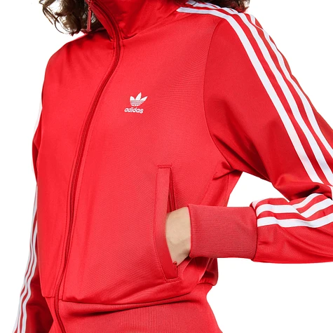 adidas - Firebird Track Top