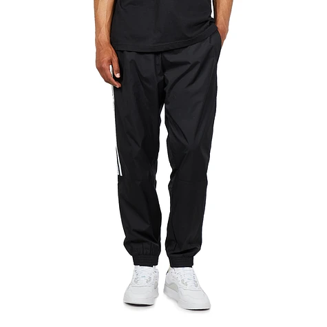 adidas - Ripstop Track Pants