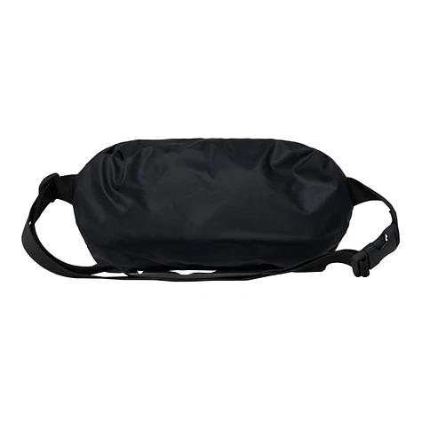 RAINS - Ultralight Hip Bag