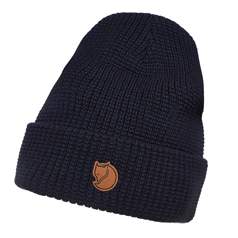 Fjällräven - Merino Structure Hat