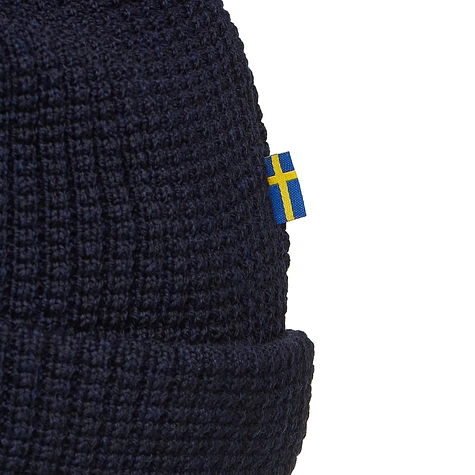 Fjällräven - Merino Structure Hat