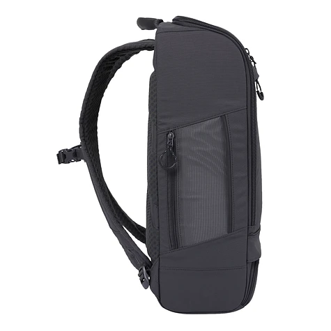 pinqponq - Cubik Grand Backpack