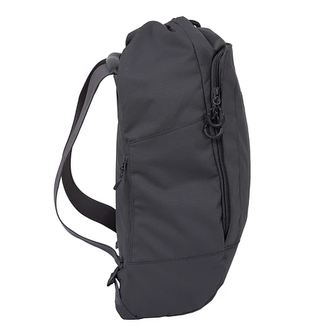 pinqponq - Kalm Backpack