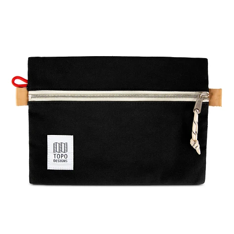 Topo Designs - Accessory Bags Medium