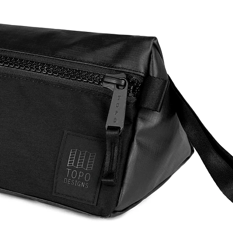 Topo Designs - Dopp Kit Premium