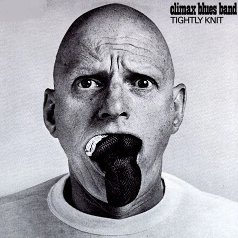 Climax Blues Band - Tightly Knit