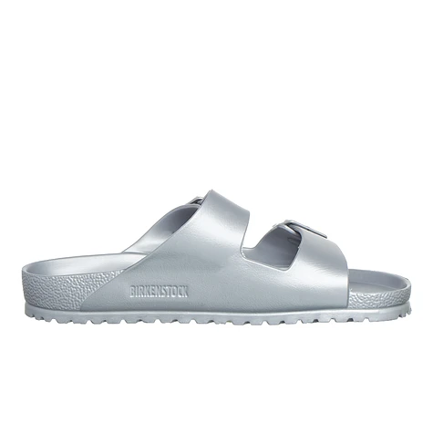 Birkenstock - Arizona EVA