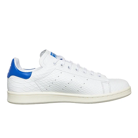 adidas - Stan Smith Recon