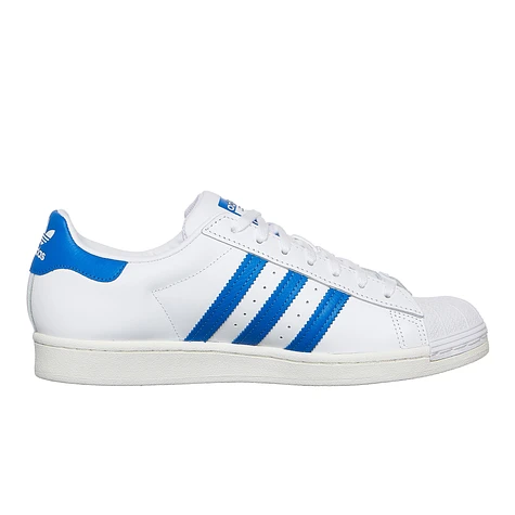 adidas - Superstar