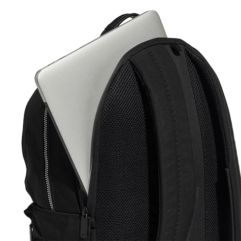 adidas - Modern Backpack 2.0