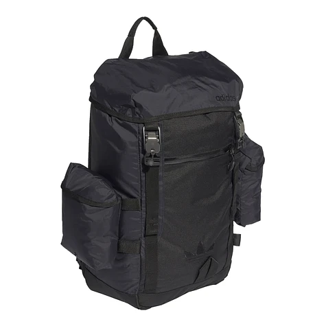 adidas - Adventure Toploader Backpack 2.0