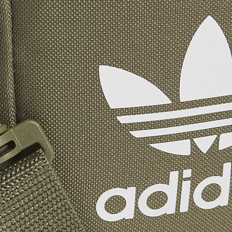 adidas - Festival Bag Trefoil