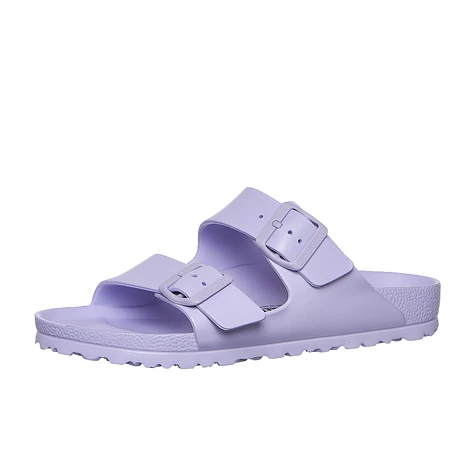 Birkenstock - W Arizona EVA