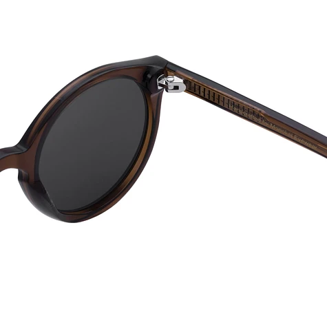 Monokel - Barstow Sunglasses