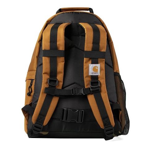 Carhartt WIP - Kickflip Backpack