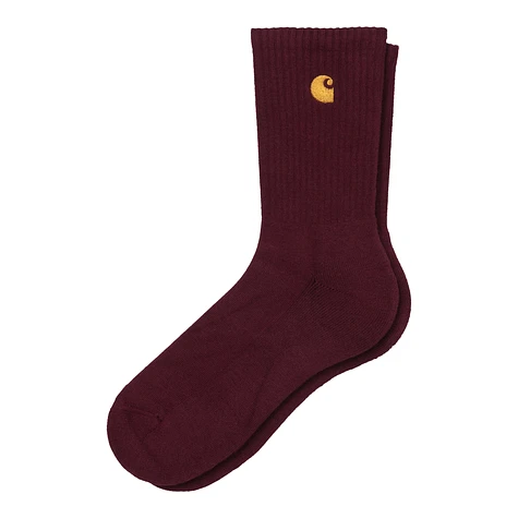 Carhartt WIP - Chase Socks