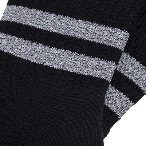 Carhartt WIP - Flect Socks