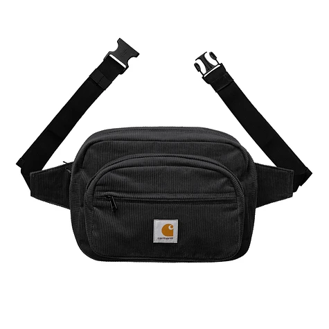 Carhartt WIP - Cord Hip Bag