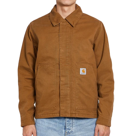 Carhartt WIP - Arcan Jacket