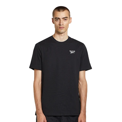 Reebok - Classics Small Vector Tee