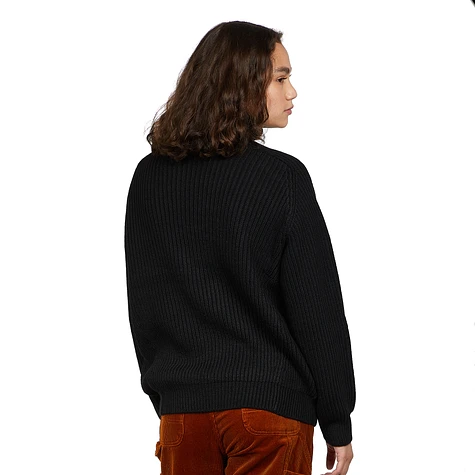 Carhartt WIP - W' Mia Sweater