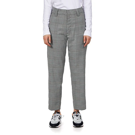 Carhartt WIP - W' Runa Pant