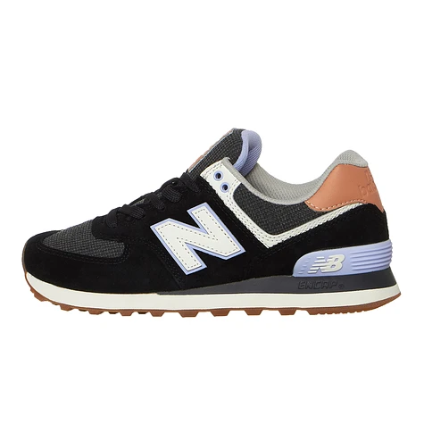 New Balance - WL574 BCX