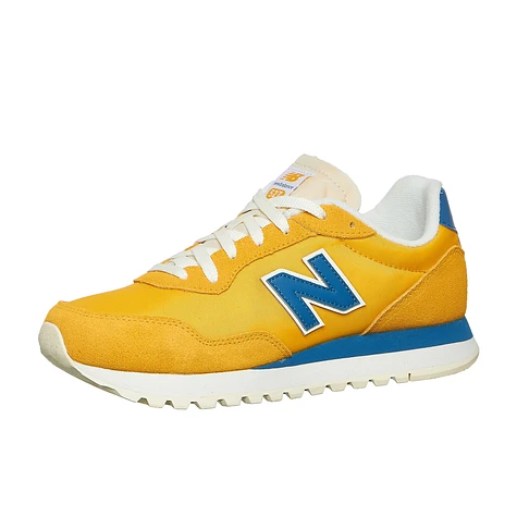 New Balance - WL527 CCA