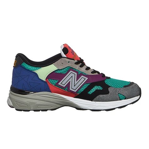 New Balance - M920 MM Made in UK