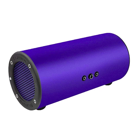 minirig - MRBT-Mini 2 Bluetooth Speaker & Sub 3 - Portable Subwoofer (HHV Bundle)